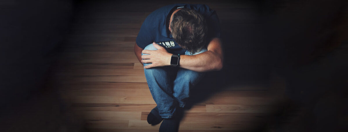 Physical Therapy vs Chronic Pain Medication