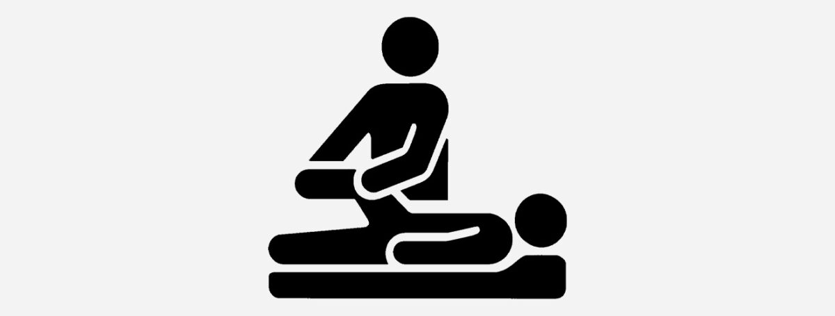 What is Physical Therapy
