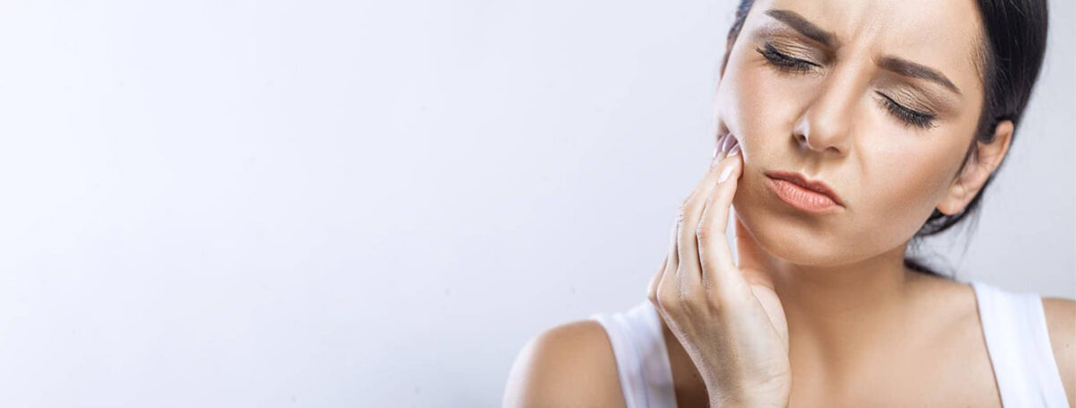 Physical Therapy and the TMJ