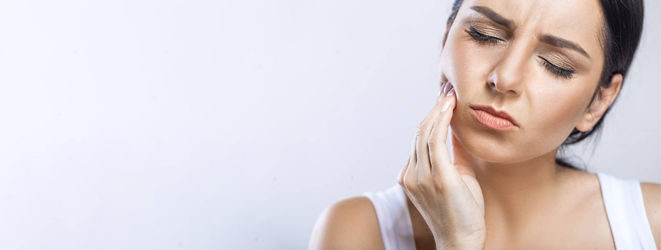 Physical Therapy and the TMJ