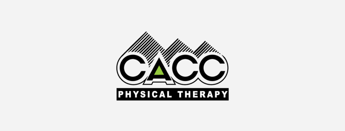 Exercise Is Crucial To Easing Chronic Pain