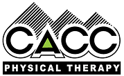 CACC-PT