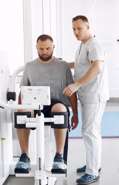 Why_Choose_CACC_Physical_Therapy_For_Your_Recovery