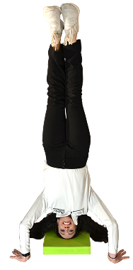 Ariela Halzel
