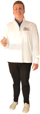 Jacob Floriolli