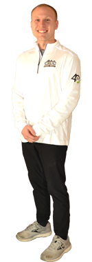 Joseph Aquilato