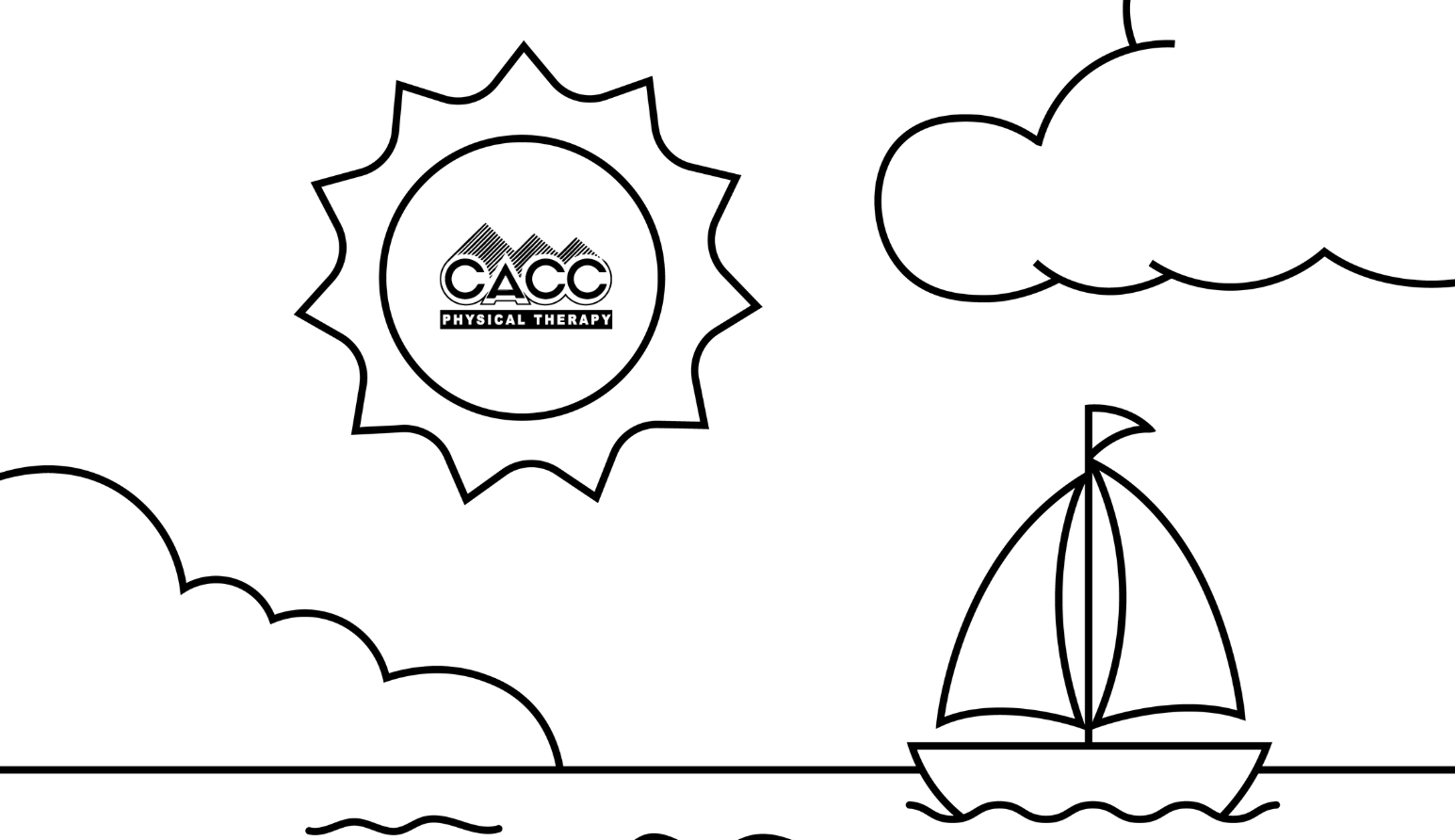 Rainy Day Fun! Download our Summer 2026 Coloring Pages