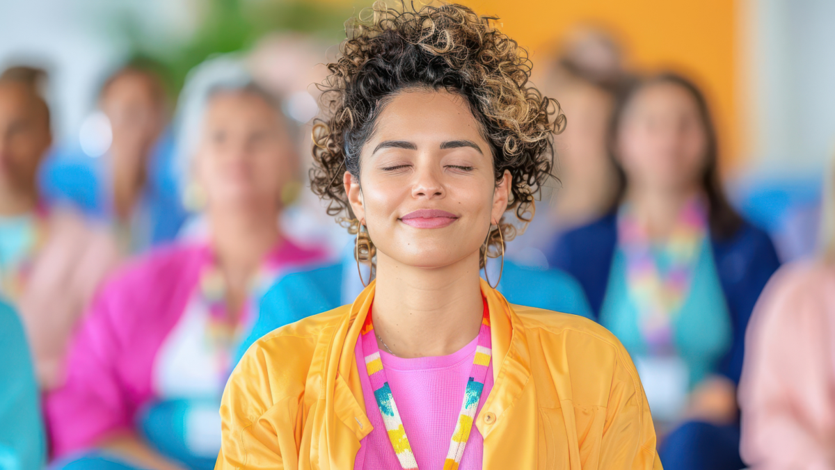 How Physical Therapy Can Help Manage Stress and Support Mental Health